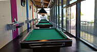 Rondo Restaurant Sportsbar