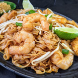 Thai Villa
