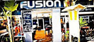 Fusion