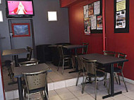 Café Du Centre