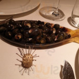 O'pazo