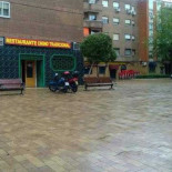 Tradicional