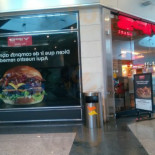Vips Smart Pz Estación Fuenlabrada
