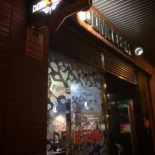 Doner Kebab Asia S.l.