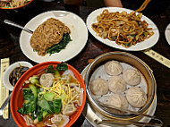 Shanghai Cuisine 33