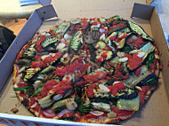 Paoletti's Pizzeria