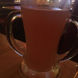Applebee's Grill