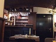 Restaurant Brodersen