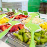 Llaollao