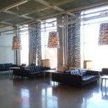 Ikea San Sebastián De Los Reyes