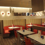 Vips Smart Sambil Outlet