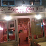 Chez Guy