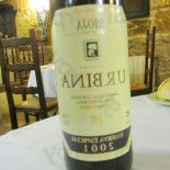 Avenida 21