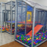 Happy Play Xl