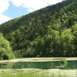 Combe De Biaufond