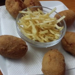 Hosteleria Ubeda Navarro Sl.