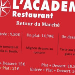 L'Academy