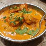 Lahore Food