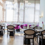 Brasserie St.georges
