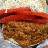 Guisaoh! Delicias Venezolanas