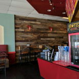 Cjf Fine Chinese Cuisine