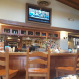 Olive Garden