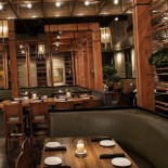PF Chang's Tyson's Corner