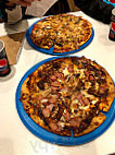 Domino's Pizza Fernando Moran