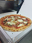 Magica Pizza