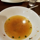 Peace Cuisine
