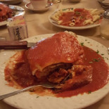 Anthony's of Old Forge