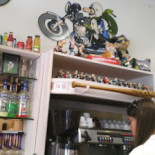 Le Barbar Pmu