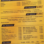 Stekam Grill Arcachon