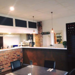 Neerim South Hotel