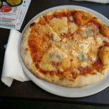 Pizzeria Da Clarissa