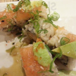 Oishii Sushi Buffet