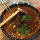 Noodle Zone
