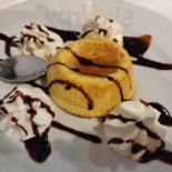 Trattoria Vecchia Milano