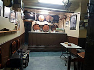 Taberna De Epi