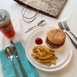 A&w Canada