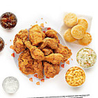 Popeyes Louisiana Kitchen