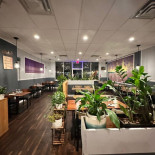Sadudee Thai Food