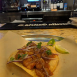Nacho Bravo Taquería