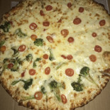 Hilltop Pizza