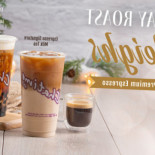 Chatime