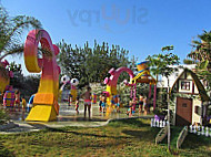 Games Park
