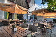 Hohenfelder Brauhaus