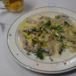 Claraboya