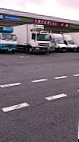 Marche D'interet National De Rungis