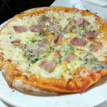 Pizzeria Rembrandt